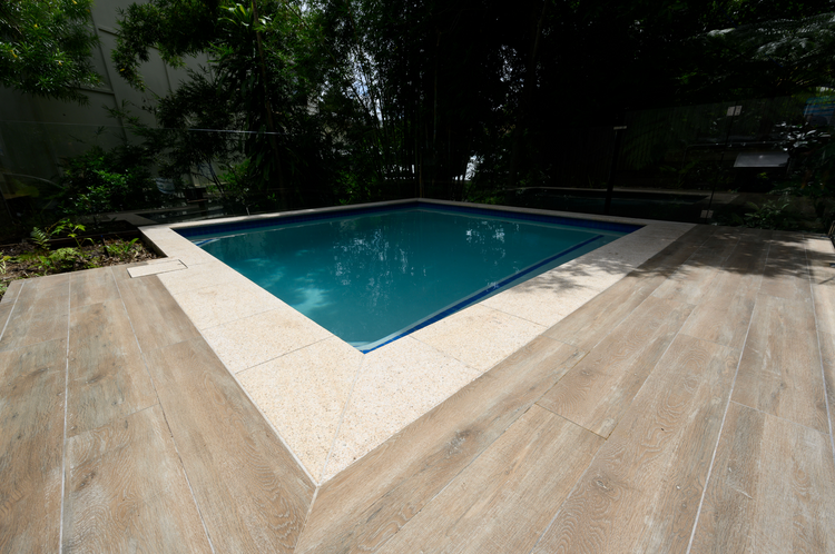 magnesium-pools-brisbane-performance-pool-spa